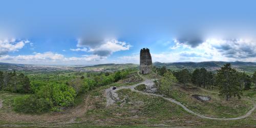 Château de Montrognon [07-05-2022](0699).jpg